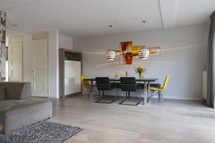 Verhuurd:Het Wagenwiel 3, 6846 JK Arnhem - Foto