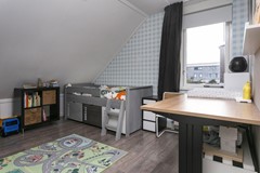 Verhuurd: Het Wagenwiel 3, 6846 JK Arnhem