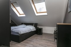 Verhuurd: Het Wagenwiel 3, 6846 JK Arnhem