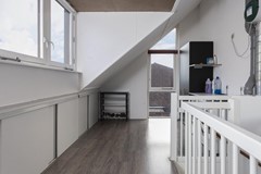 Verhuurd: Het Wagenwiel 3, 6846 JK Arnhem