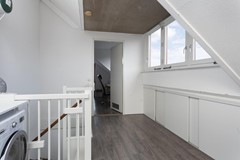 Verhuurd: Het Wagenwiel 3, 6846 JK Arnhem