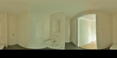Verkocht: Maandereind 35A, 6711 AA Ede