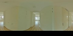 Verkocht: Maandereind 35A, 6711 AA Ede