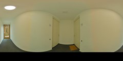 Verkocht: Maandereind 35A, 6711 AA Ede