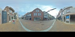 Verkocht: Maandereind 35A, 6711 AA Ede