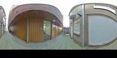 Verkocht: Maandereind 35A, 6711 AA Ede