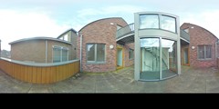 Verkocht: Maandereind 35A, 6711 AA Ede