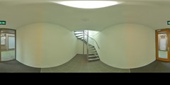Verkocht: Maandereind 35A, 6711 AA Ede