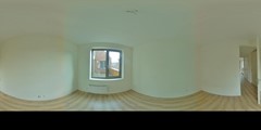 Verkocht: Maandereind 35A, 6711 AA Ede