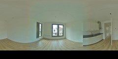 Verkocht: Maandereind 35A, 6711 AA Ede