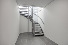 Verkocht:Maandereind 35A, 6711 AA Ede - Foto