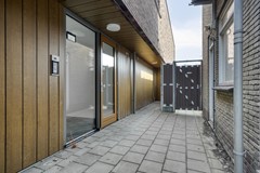 Verkocht:Maandereind 35A, 6711 AA Ede - Foto