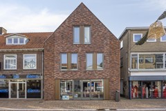 Verkocht:Maandereind 35A, 6711 AA Ede - Foto
