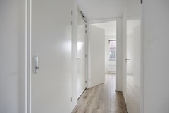 Verkocht: Maandereind 35A, 6711 AA Ede