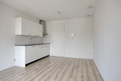 Verkocht: Maandereind 35A, 6711 AA Ede