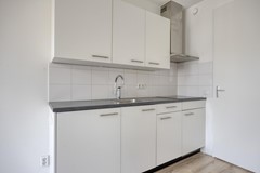 Verkocht: Maandereind 35A, 6711 AA Ede
