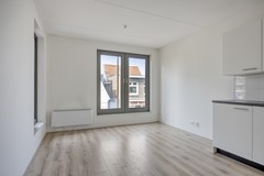 Verkocht: Maandereind 35A, 6711 AA Ede