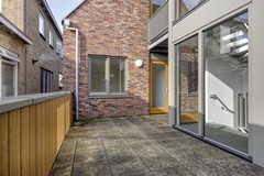 Verkocht: Maandereind 35A, 6711 AA Ede