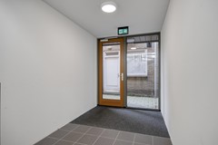 Verkocht:Maandereind 35A, 6711 AA Ede - Foto