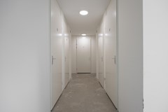 Verkocht: Maandereind 35A, 6711 AA Ede