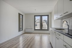 Verkocht: Maandereind 35A, 6711 AA Ede