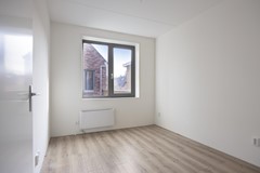Verkocht: Maandereind 35A, 6711 AA Ede