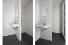 Verkocht: Maandereind 35A, 6711 AA Ede
