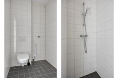 Verkocht: Maandereind 35A, 6711 AA Ede