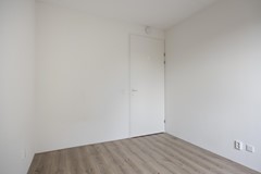 Verkocht: Maandereind 35A, 6711 AA Ede
