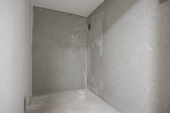 Verkocht: Maandereind 35A, 6711 AA Ede