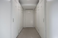Verkocht: Maandereind 35A, 6711 AA Ede