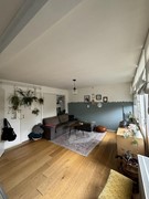 Verhuurd: Van Lawick van Pabststraat 97B, 6814HC Arnhem