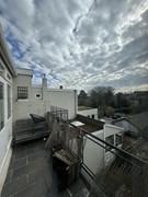 Verhuurd:Van Lawick van Pabststraat 97B, 6814 HC Arnhem - Foto