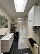 Verhuurd:Van Lawick van Pabststraat 97B, 6814 HC Arnhem - Foto