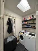 Verhuurd:Van Lawick van Pabststraat 97B, 6814 HC Arnhem - Foto