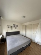 Verhuurd:Van Lawick van Pabststraat 97B, 6814 HC Arnhem - Foto