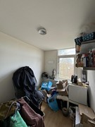 Verhuurd: Van Lawick van Pabststraat 97B, 6814 HC Arnhem