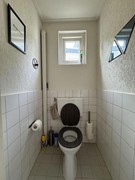 Verhuurd: Van Lawick van Pabststraat 97B, 6814 HC Arnhem