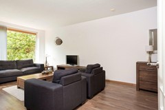 Verhuurd:Thorbeckestraat 340, 6702 CD Wageningen - Foto