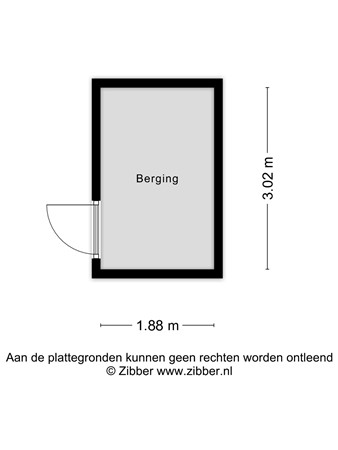 Maandereind 35C, 6711 AA Ede - 