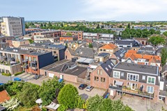 Verkocht: Maandereind 35C, 6711 AA Ede