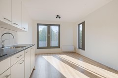 Verkocht: Maandereind 35C, 6711 AA Ede