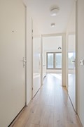 Verkocht: Maandereind 35C, 6711 AA Ede