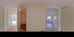 Verkocht: Maandereind 35C, 6711 AA Ede