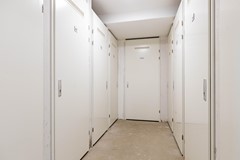 Verkocht: Maandereind 35C, 6711 AA Ede