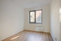 Verkocht: Maandereind 35C, 6711 AA Ede