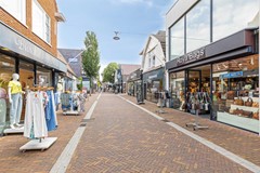 Verkocht: Maandereind 35C, 6711 AA Ede