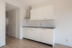 Verkocht: Maandereind 35C, 6711 AA Ede