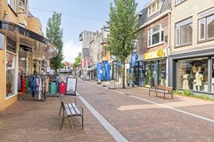Verkocht: Maandereind 35C, 6711 AA Ede