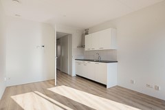 Verkocht: Maandereind 35C, 6711 AA Ede